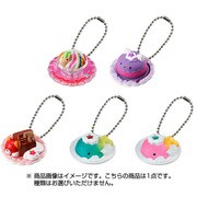 プリキュア アニマルスイーツ2 [コレクション食玩]