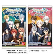 アイドリッシュセブン ウエハース5 [コレクション食玩]