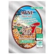 バスソルト NH（ナチュラルハーブ） 40g
