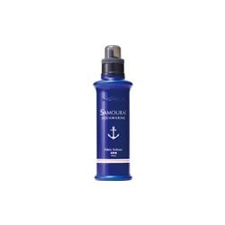 アクアマリン 柔軟剤 本体 680ml [柔軟剤]