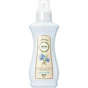 柔軟剤 シャボンブリーズの香り 680ml [柔軟剤]