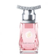 ホワイトローズ カーフレグランス [15ml]