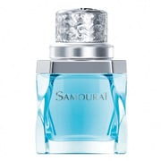 カーフレグランス [14ml]
