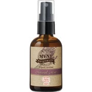 オーガニック認証ミスト [60ml]