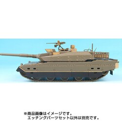 タミヤ 戦車・装甲車プラモデル10点セット Amazon | タミヤ 1/48 ミリタリーミニチュアシリーズ No.88 陸上