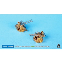 Amazon.co.jp: 1/350 TETRA SE3508 日本海軍 航空母艦 加賀 用