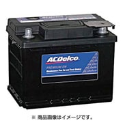 バッテリー AC EN LN4
