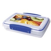 クリップ イット レクト 380(380ml)