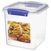 クリップ イット ユーティリティ2.35 (2.35L)
