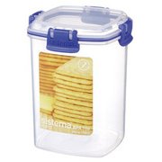 クリップ イット クラッカー 900 (900ml)