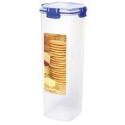 クリップ イット クラッカー 1.8 (1.8L)
