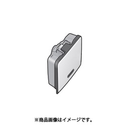 ARC00-G24K3U [炊飯器用 蒸気ふた]