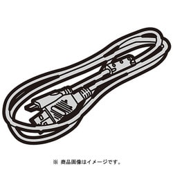 USB接続ケーブル K1HY24YY0021