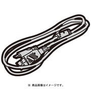 USB接続ケーブル K1HY24YY0021