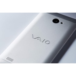 ヨドバシ.com - VAIO バイオ VPA0511S [VAIO Phone A Android 6.0.1