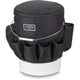 AH237-004 [PARTY BUCKET BLK ブラック]