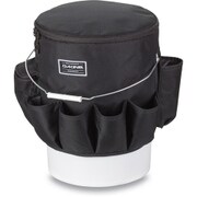 AH237-004 [PARTY BUCKET BLK ブラック]