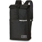 AH237-022 [SECTION ROLL TOP BLK ブラック]