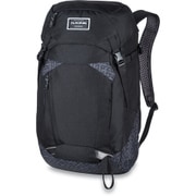AH237-006 [CANYON 28L STK スタックド]