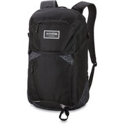 AH237-006 [CANYON 24L STK スタックド]