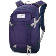 AH237-006 [CANYON 20L IMP インペリアル]