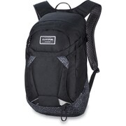 AH237-006 [CANYON 20L STK スタックド]