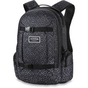 AH237-018 [MISSION STK スタックド]