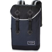 AH237-020 [TREK II TAB テ-バ-]