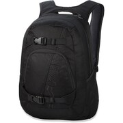 AH237-021 [EXPLORER BLK ブラック]