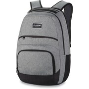 AH237-023 [CAMPUS DLX SEL セルウッド]