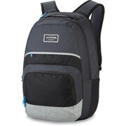 AH237-023 [CAMPUS DLX TAB テ-バ-]