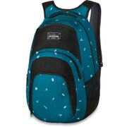 AG237-019 [CAMPUS 33L DWL デワイルデ]