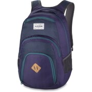 AG237-019 [CAMPUS 33L IMP インペリアル]