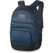 AG237-019 [CAMPUS 33L LUP ラインナップ]