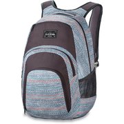 AG237-019 [CAMPUS 33L TRC トラックス]