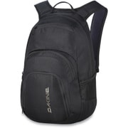 AG237-104 [CAMPUS 25L BLK ブラック]