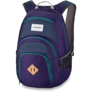 AG237-104 [CAMPUS 25L IMP インペリアル]