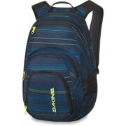 AG237-104 [CAMPUS 25L LUP ラインナップ]