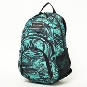 AG237-104 [CAMPUS 25L PPM ペインテッドパーム]
