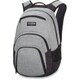 AG237-104 [CAMPUS 25L SEL セルウッド]