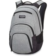 AG237-104 [CAMPUS 25L SEL セルウッド]