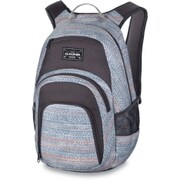AG237-104 [CAMPUS 25L TRC トラックス]
