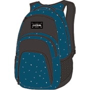 AH237-009 [CAMPUS MINI 18L DWL デワイルデ]