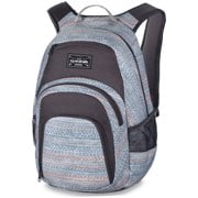 AH237-009 [CAMPUS MINI 18L TRC トラックス]