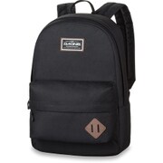 AH237-025 [365PACK BLK ブラック]