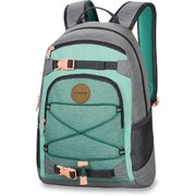 AH237-308 [GIRL'S GROM SLT ソルティス]