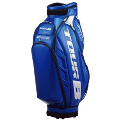 ヨドバシ.com - ブリヂストンゴルフ BRIDGESTONE GOLF CBG773BL