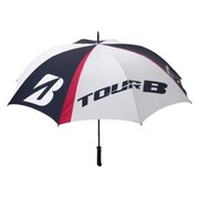 UMG71 BSG [プロレプリカ傘 晴雨兼用 ゴルフ傘]