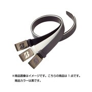 BTSG72BK BSG [ベルト 黒]