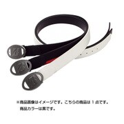 BTG711BK BSG [ベルト 黒]
